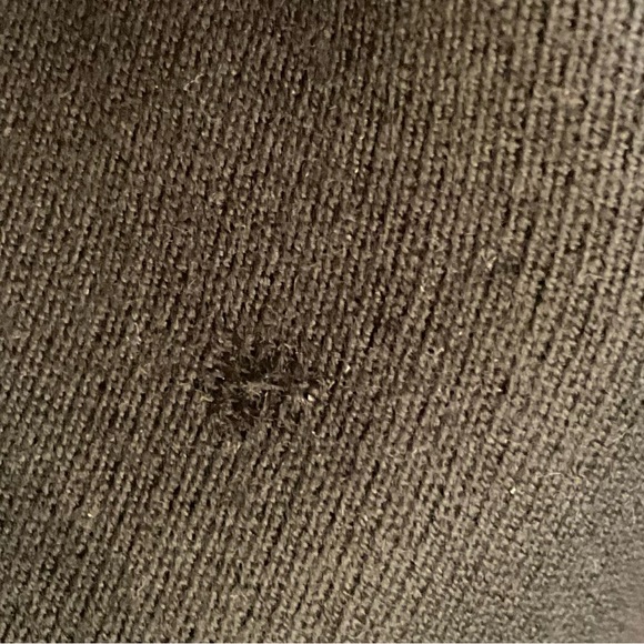 Ralph Lauren blazer - Picture 3 of 5